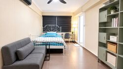 Blk 862 Woodlands Street 83 (Woodlands), HDB 5 Rooms #620134691